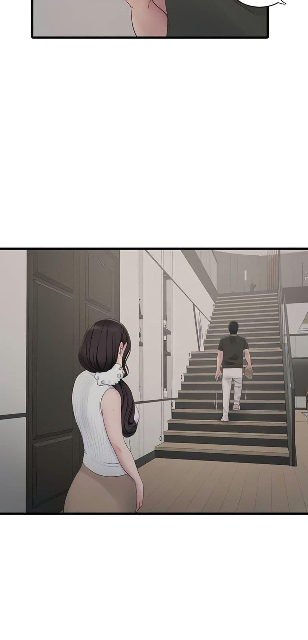 Doujin-Lc- อ่าน โดจิน มังฮวา เกาหลี ญี่ปุ่น จีน แปลไทย The Hole Diary ตอนที่ 1 2 3 4 5 6 7 8 9 10 11 12 13 14 ฟรี ไม่มีโฆษณา อ่าน โดจิน Manhwa เกาหลี ญี่ปุ่น จีน เรามีครบ คัดมาให้เน้นๆ โดจิน 18+ รับประกันความฟินโดย  Doujin Lc