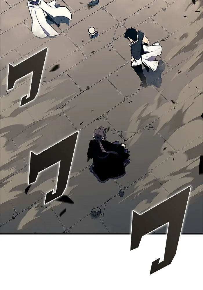 ผู้เล่นหน้าใหม่เลเวลแมกซ์ ตอนที่ 142 รอยัลเพลเยอร์ กลายเป็นเจ้าของ รูปที่ 148