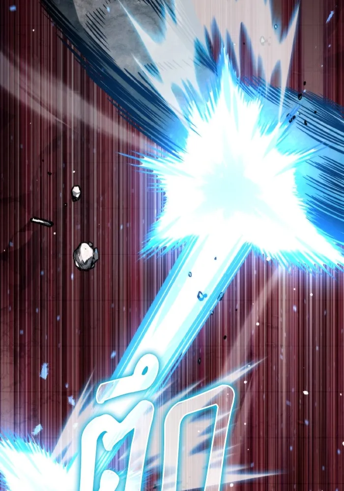 การแข่งขันของผู้เกิดใหม่ ตอนที่ 19 รูปที่ 71