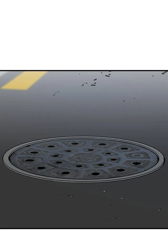 วายร้ายก็อยากมีรัก ตอนที่ 52 รูปที่ 5