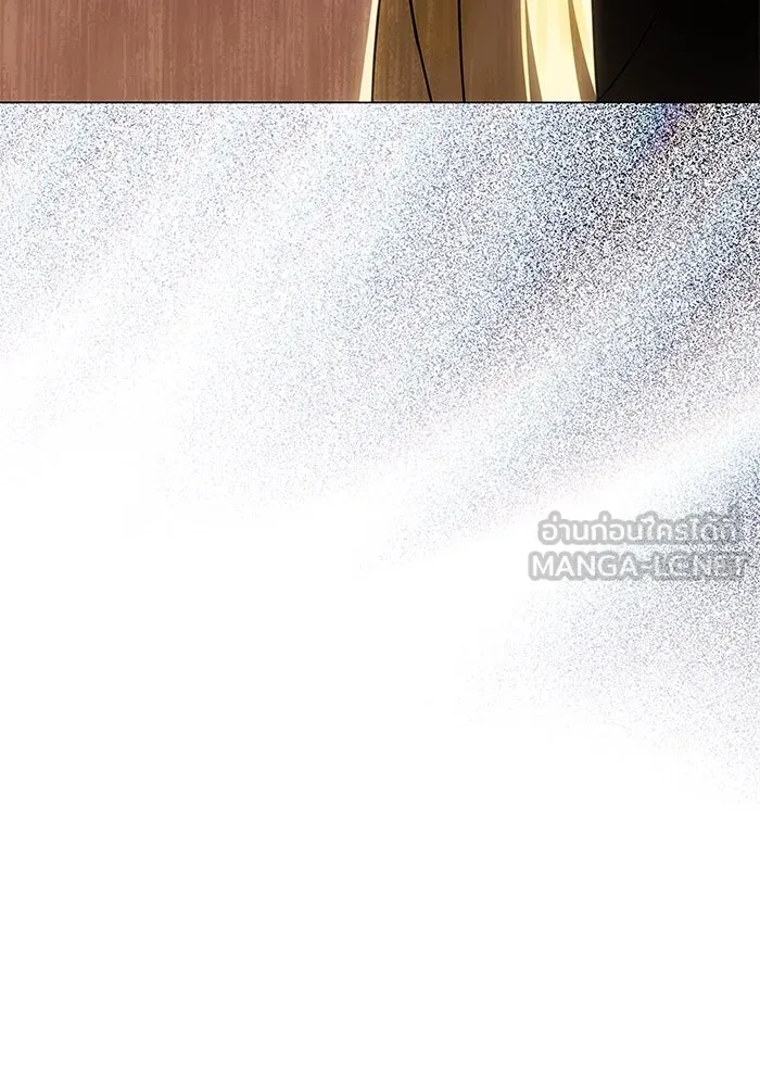 เกมรักจับสามี ตอนที่ 70 รูปที่ 120
