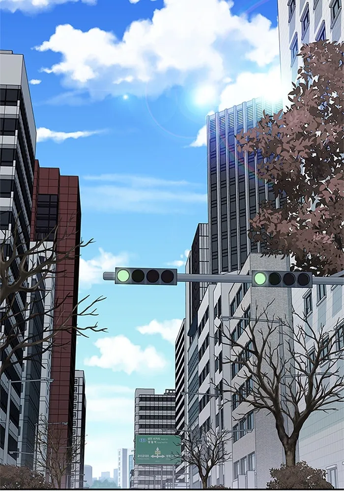 สลับรัก สลับชะตา ตอนที่ 45 รูปที่ 2