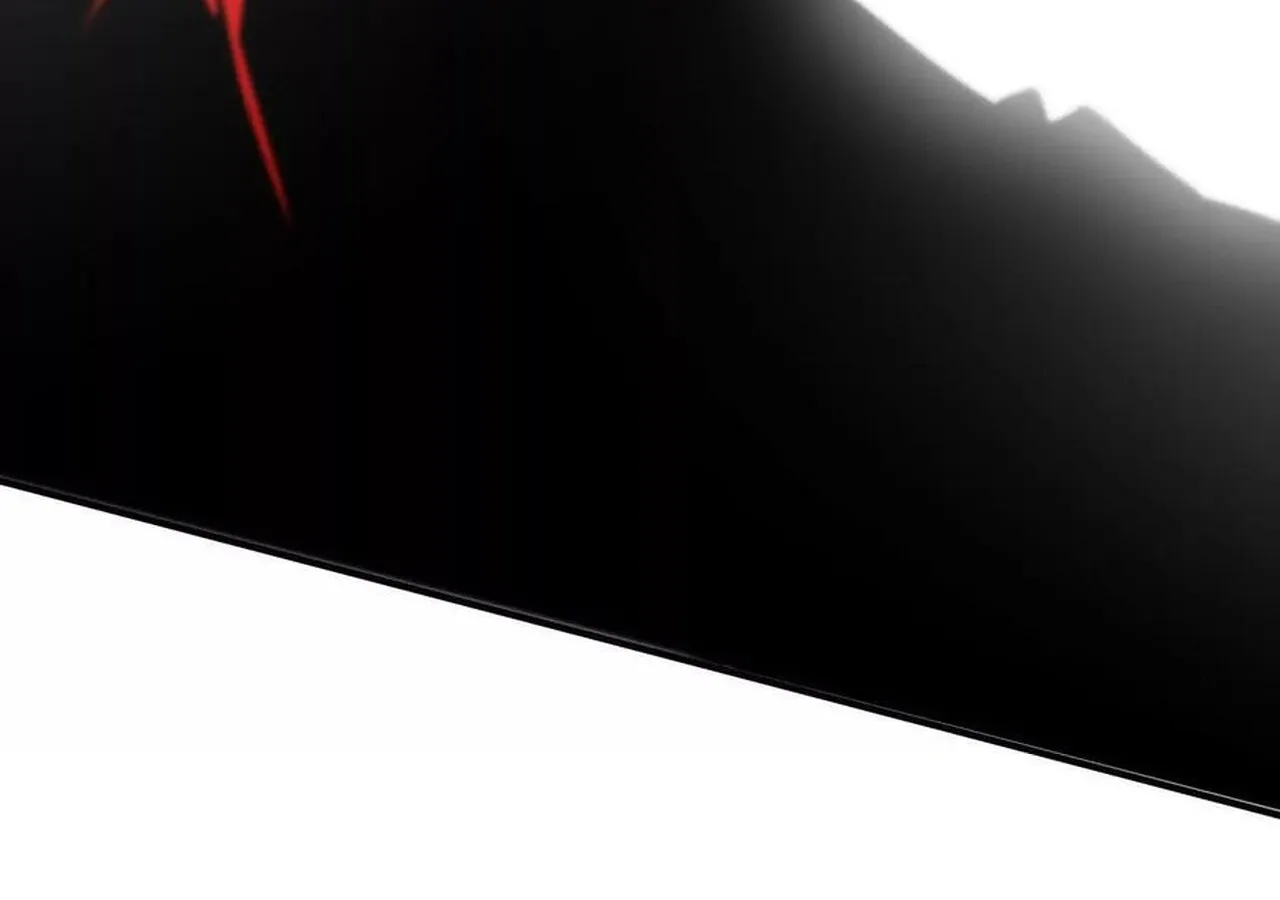 Unparalleled in the Online Gaming World ยอดคน ณ โลกออนไลน_ ตอนที่ ตอนที่ 57 รูปที่ 156