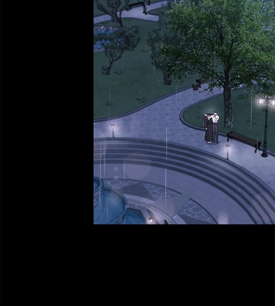 คิมหันต์นิรันดร ตอนที่ ตอนพิเศษ 1 รูปที่ 119