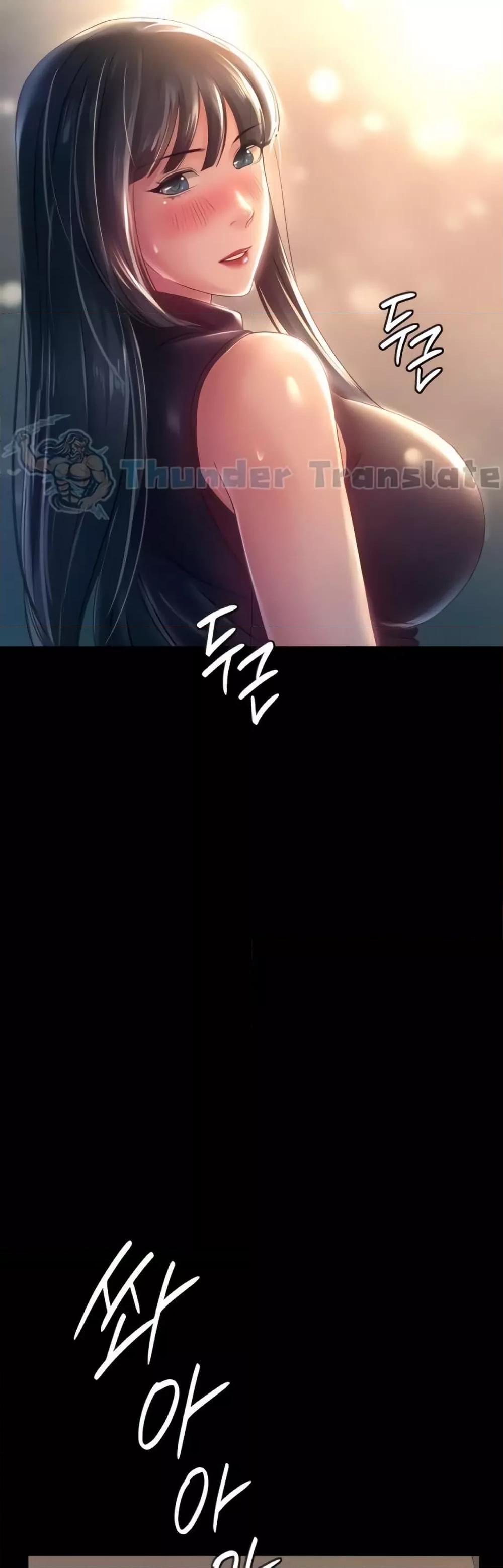 Doujin-Lc- อ่าน โดจิน มังฮวา เกาหลี ญี่ปุ่น จีน แปลไทย Ma’am, It’s on SALE! ตอนที่ 1 2 3 4 5 6 7 8 9 10 11 12 13 14 ฟรี ไม่มีโฆษณา อ่าน โดจิน Manhwa เกาหลี ญี่ปุ่น จีน เรามีครบ คัดมาให้เน้นๆ โดจิน 18+ รับประกันความฟินโดย  Doujin Lc