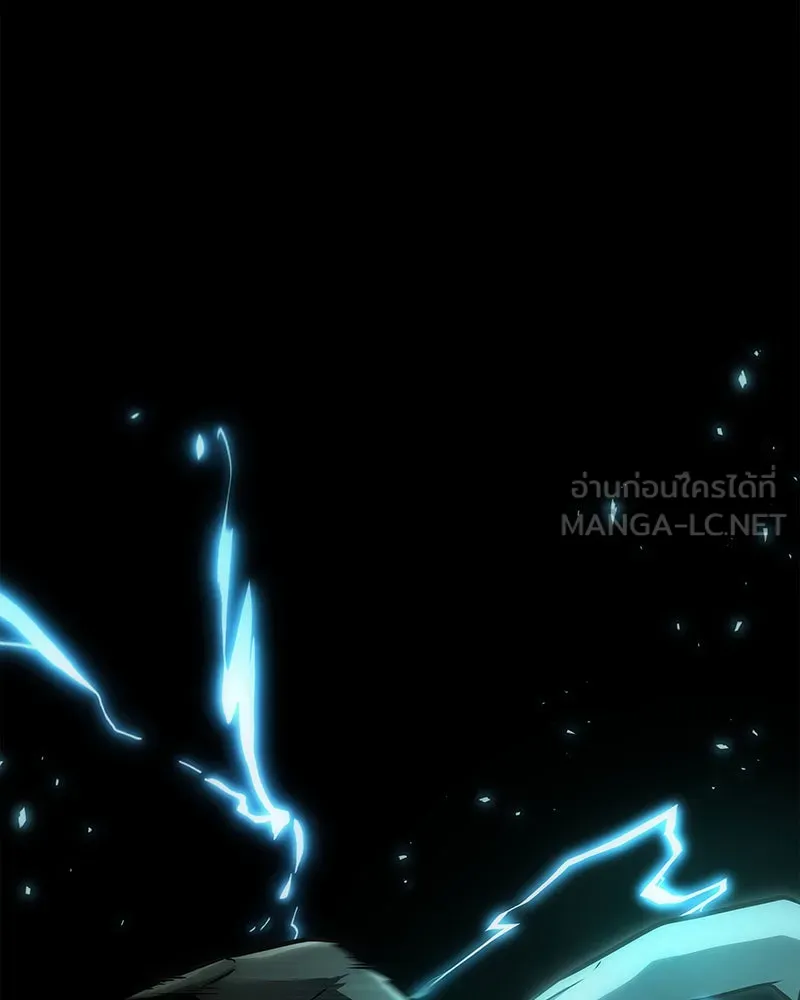 Omniscient Reader อ่านชะตาวันสิ้นโลก ตอนที่ 21 สิ่งที่ไม่สามารถเปลี่ยนแปลงได้ รูปที่ 147