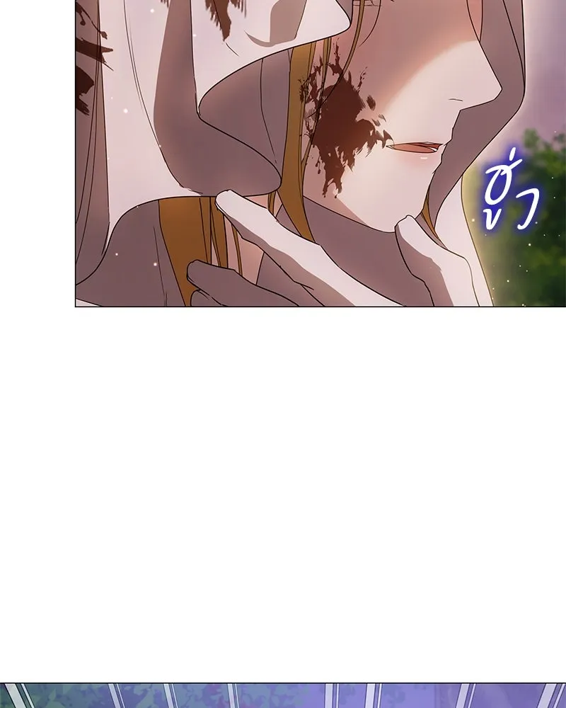 กำราบรักร้ายนายจอมพยศ ตอนที่ 36 รูปที่ 68