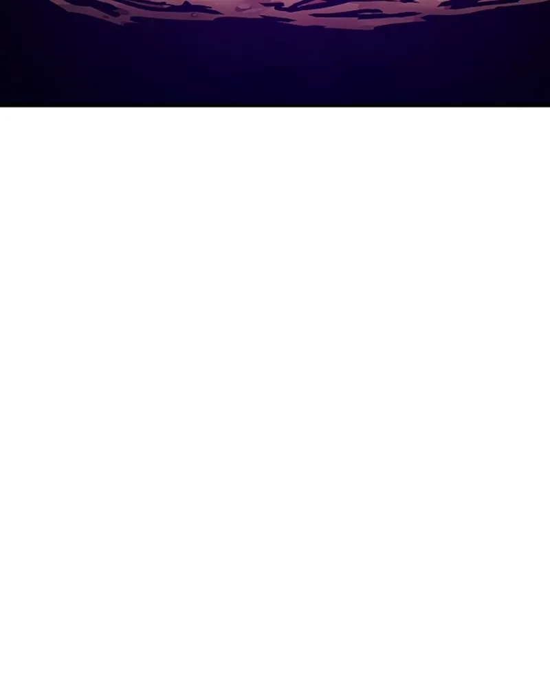 Player ตอนที่ 156 รูปที่ 7