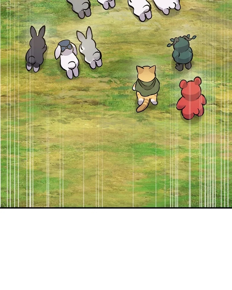 ปลูกผักพิชิตหอคอย ตอนที่ 98 รูปที่ 199