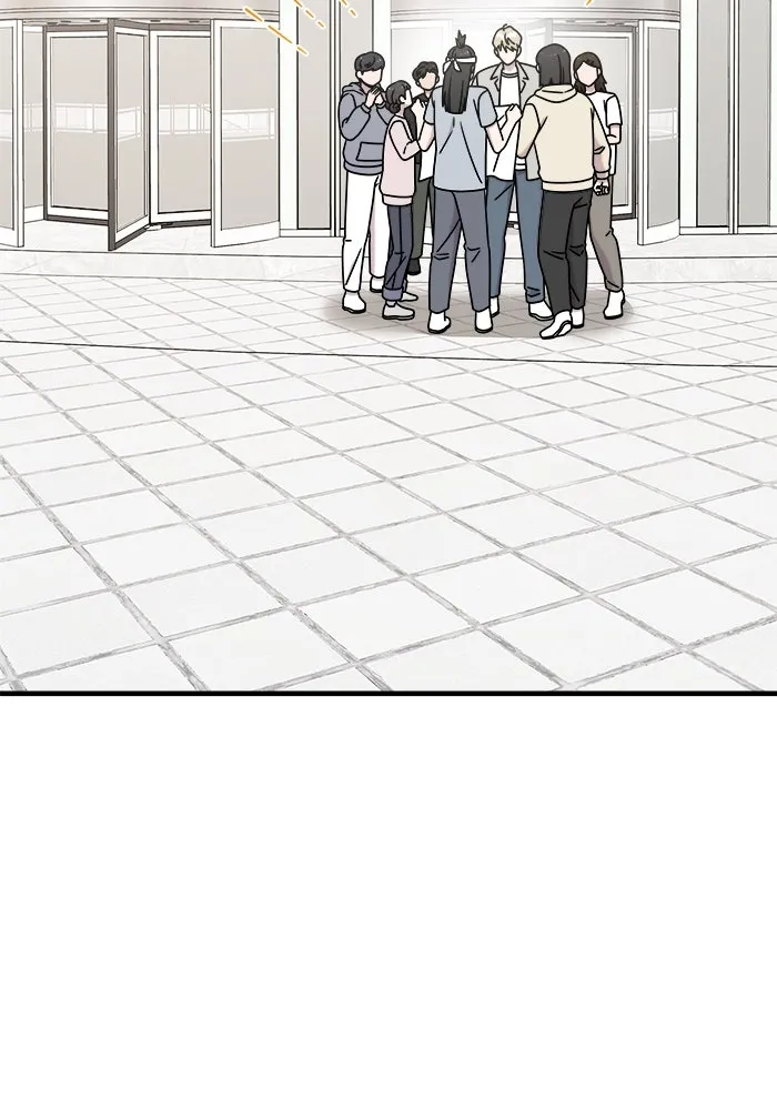 วายร้ายก็อยากมีรัก ตอนที่ 10 รูปที่ 100