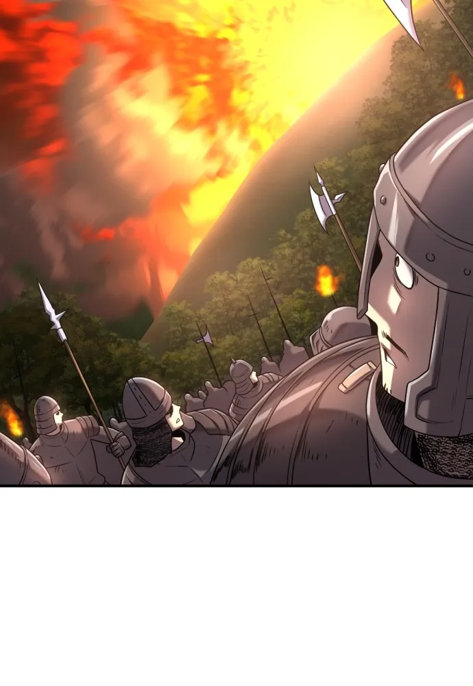 ยอดสถาปนิกผู้พิทักษ์อาณาจักร ตอนที่ 152 รูปที่ 107