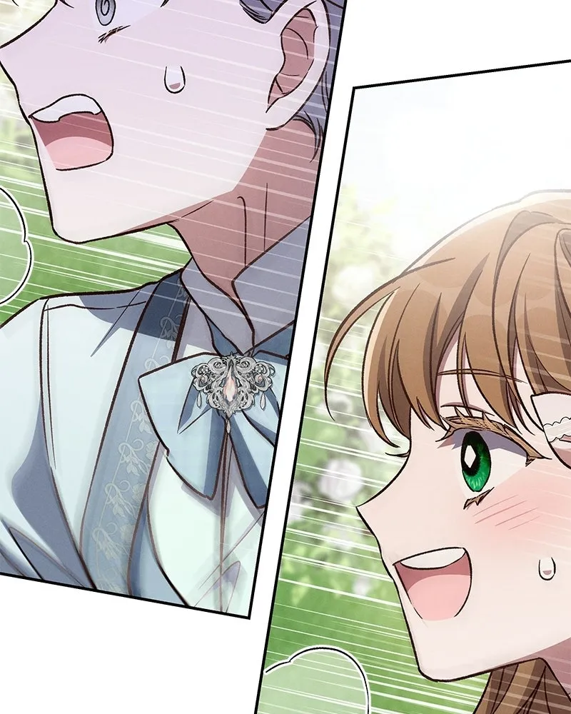 โอ้ ศัตรูที่รัก ตอนที่ ตอนพิเศษ 1 รูปที่ 85