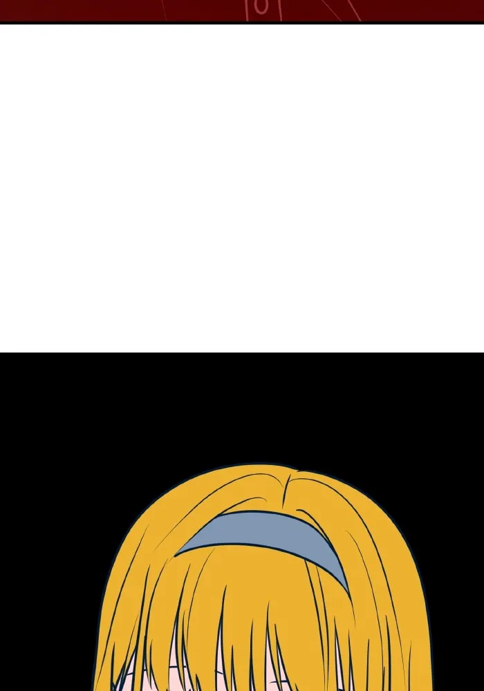 รักนี้ไม่มีรีไซเคิล ตอนที่ 56 รูปที่ 22