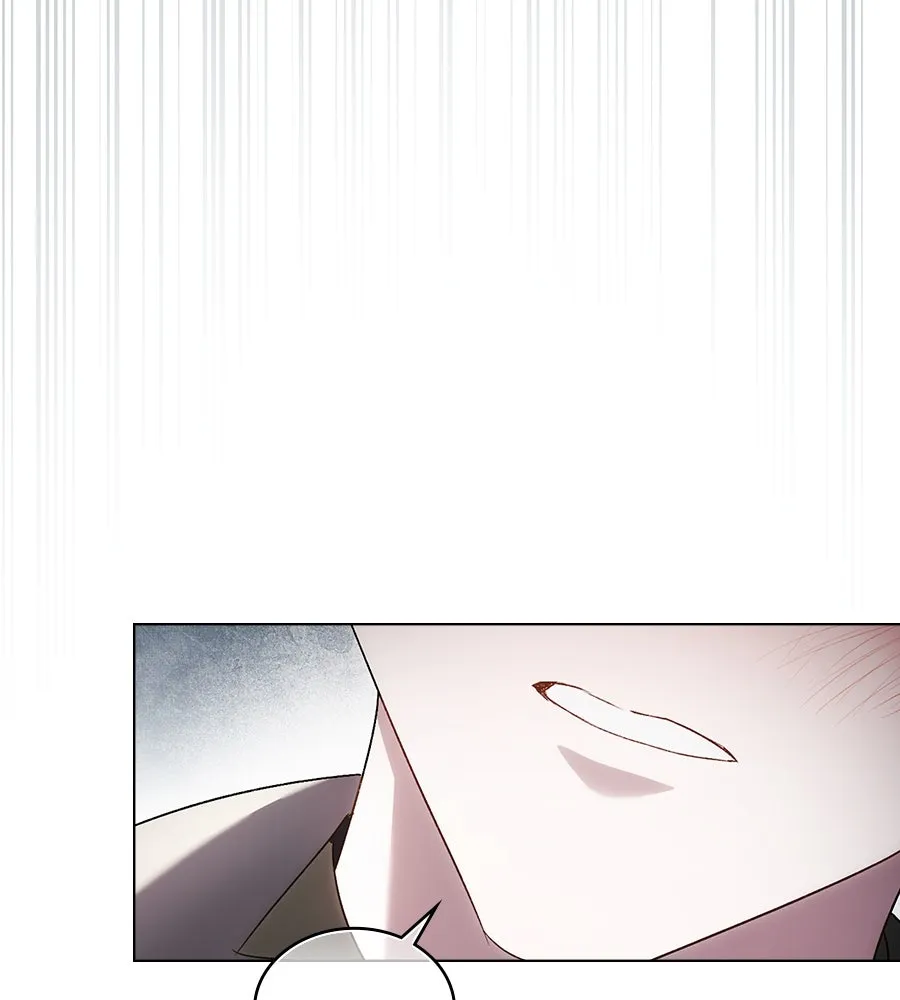 เล่ห์รักชนชั้นสูง ตอนที่ 42 รูปที่ 58