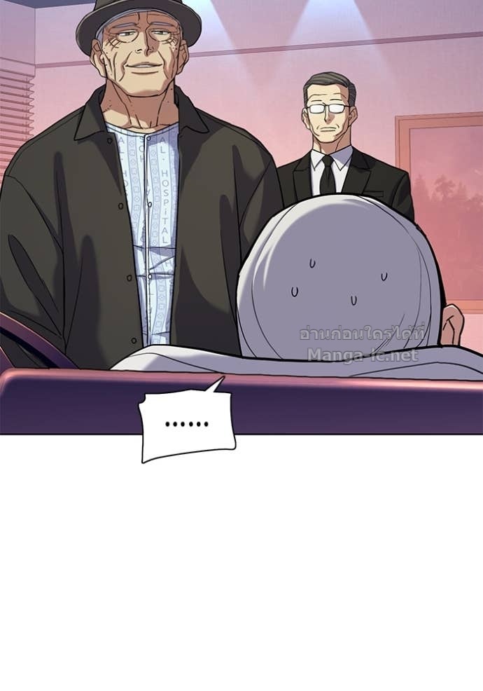 Doujin-Lc- อ่าน โดจิน มังฮวา เกาหลี ญี่ปุ่น จีน แปลไทย Reborn Rich ตอนที่ 1 2 3 4 5 6 7 8 9 10 11 12 13 14 ฟรี ไม่มีโฆษณา อ่าน โดจิน Manhwa เกาหลี ญี่ปุ่น จีน เรามีครบ คัดมาให้เน้นๆ โดจิน 18+ รับประกันความฟินโดย Doujin Lc