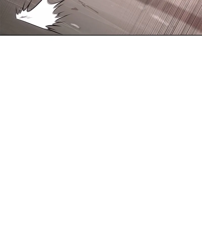 แบคXX ตอนที่ 31 รูปที่ 70