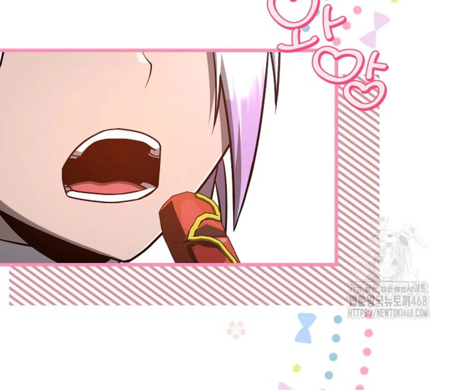 How to Retire as a Disaster Necromancer แผนเกษ_ยณใหม_ของเนโครแมนเซอร_ ตอนที่ ตอนที่ 23 รูปที่ 49