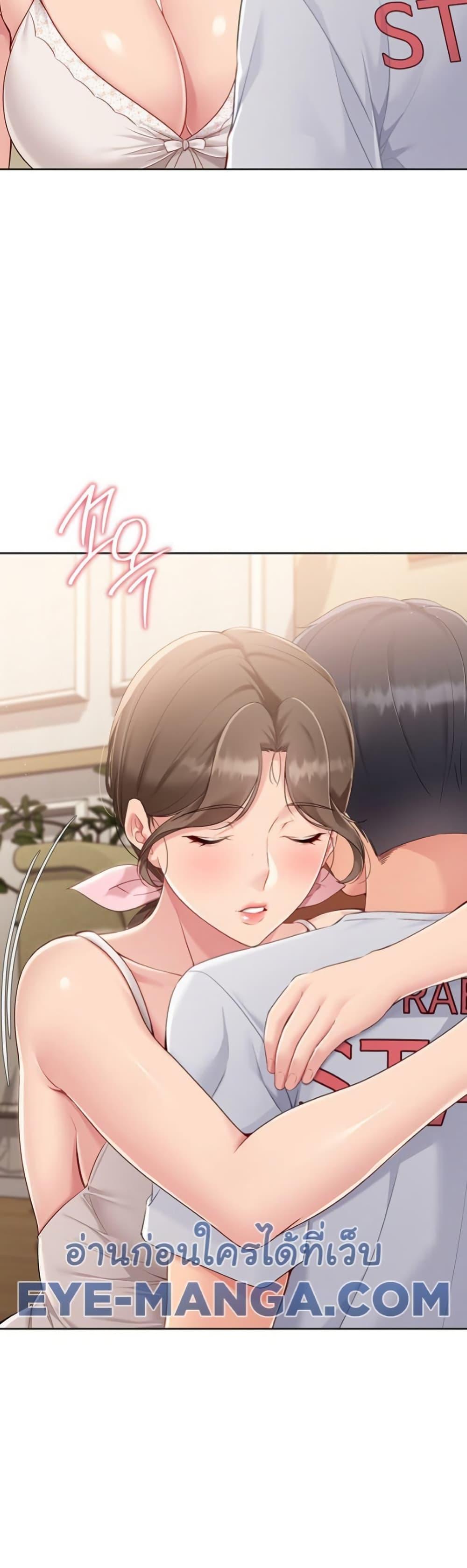 Doujin-Lc- อ่าน โดจิน มังฮวา เกาหลี ญี่ปุ่น จีน แปลไทย Set Up ตอนที่ 1 2 3 4 5 6 7 8 9 10 11 12 13 14 ฟรี ไม่มีโฆษณา อ่าน โดจิน Manhwa เกาหลี ญี่ปุ่น จีน เรามีครบ คัดมาให้เน้นๆ โดจิน 18+ รับประกันความฟินโดย  Doujin Lc