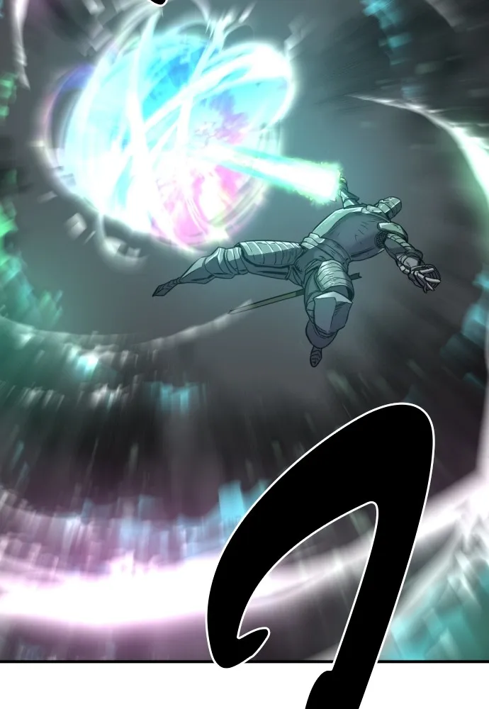 ยอดสถาปนิกผู้พิทักษ์อาณาจักร ตอนที่ 73 รูปที่ 94