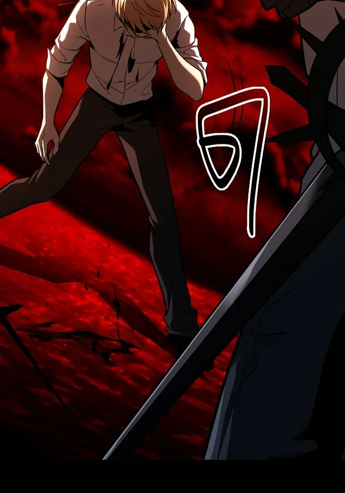 พลิกชะตาคว้าไอเทมระดับเทพ ตอนที่ 71 end credits รูปที่ 79