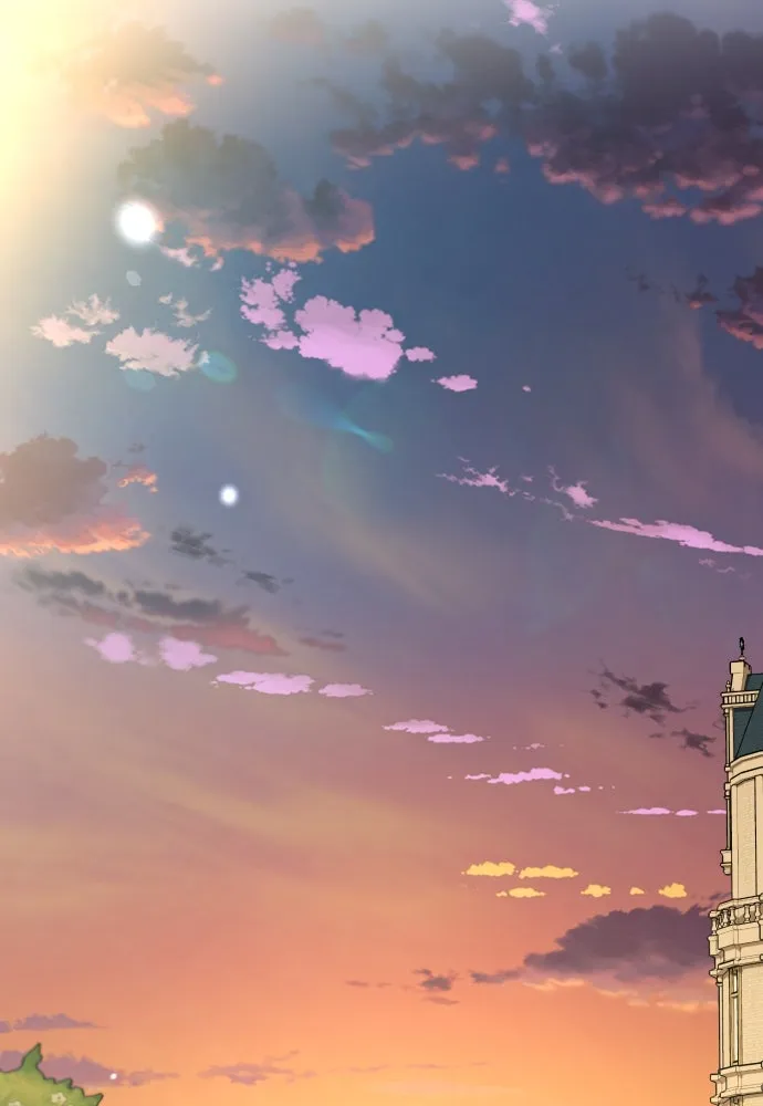 เลดี้มินต์ ตอนที่ 65 รูปที่ 85