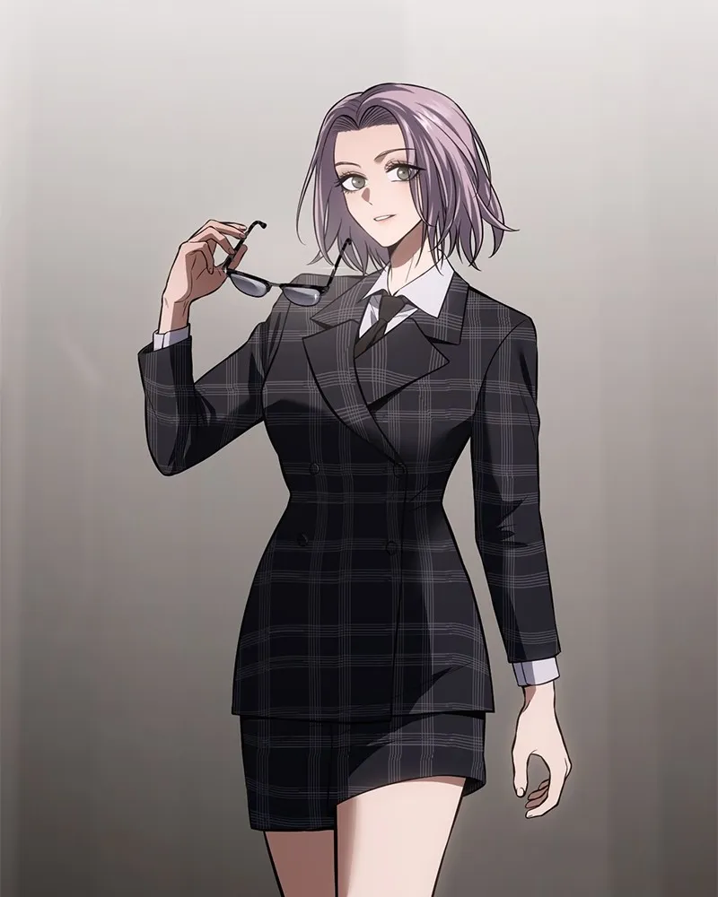 แบคXX ตอนที่ 74 รูปที่ 98