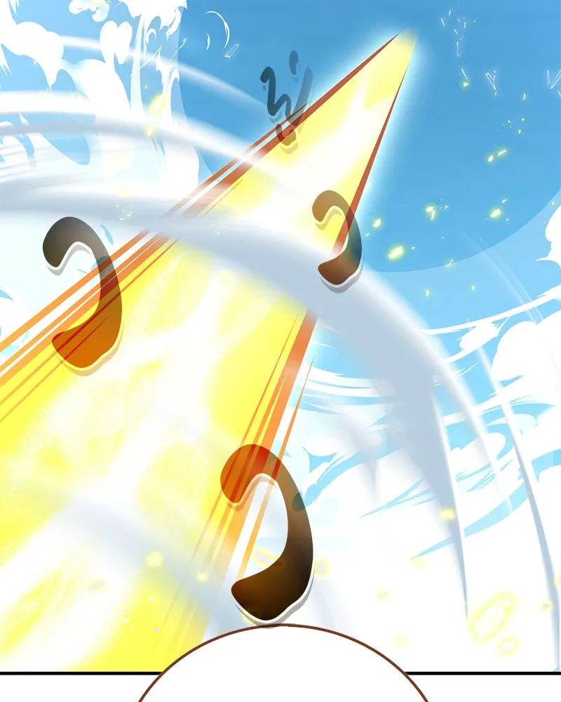 สุดยอดเทรนเนอร์แห่งยุทธภพ ตอนที่ 69 วิชาใหม่ รูปที่ 157