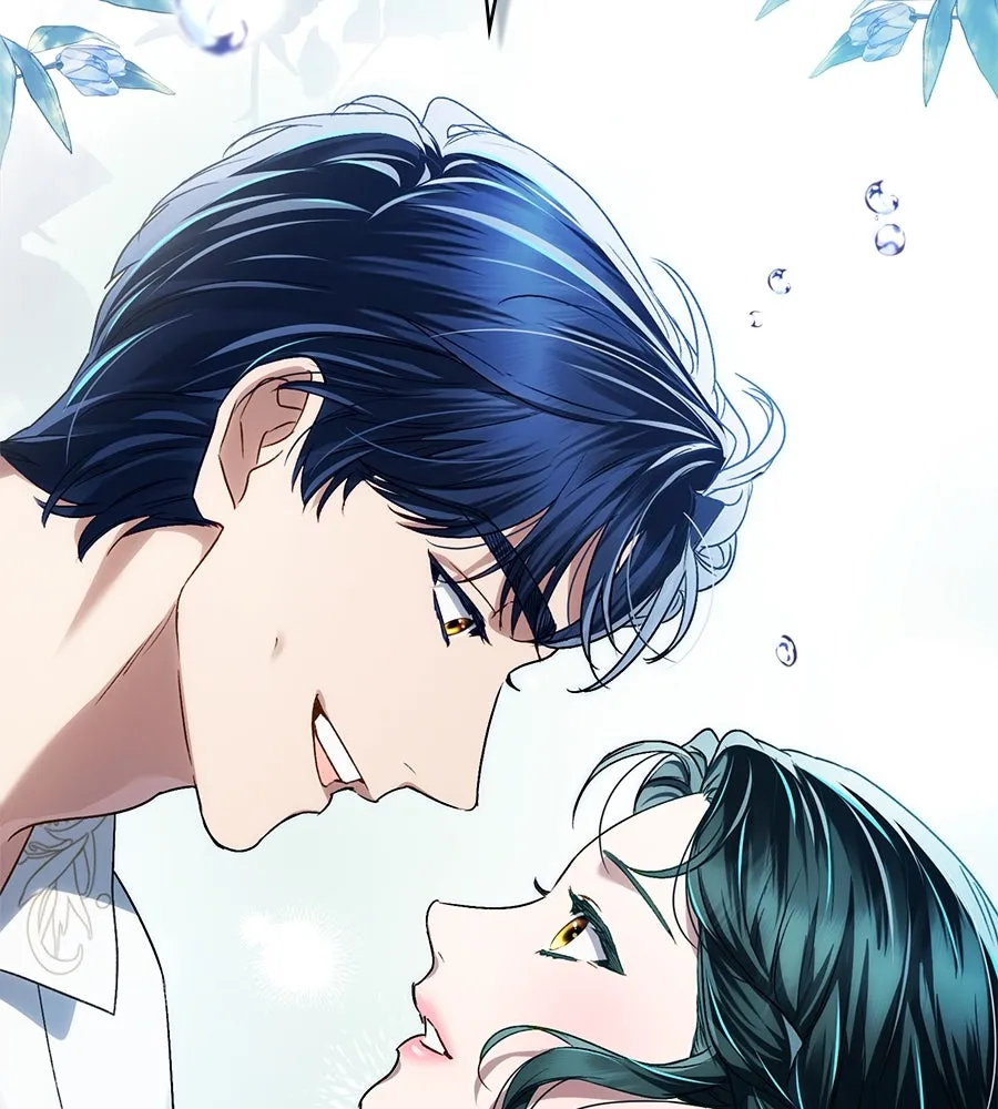 เล่ห์รักชนชั้นสูง ตอนที่ 26 รูปที่ 97