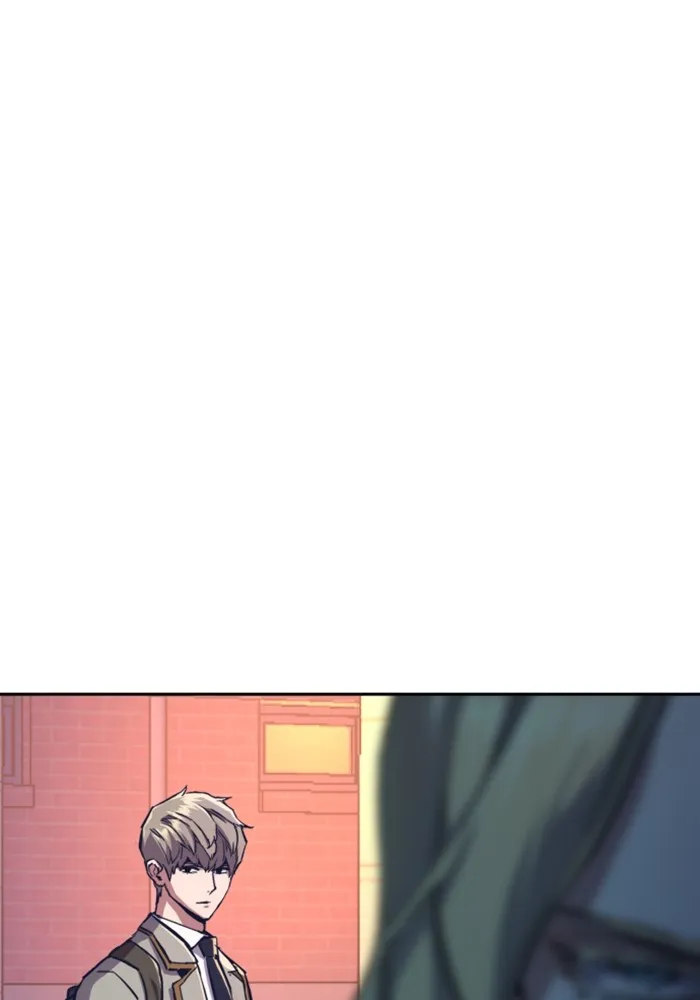 พี่ชายสายบอดี้การ์ด ตอนที่ 157 รูปที่ 97