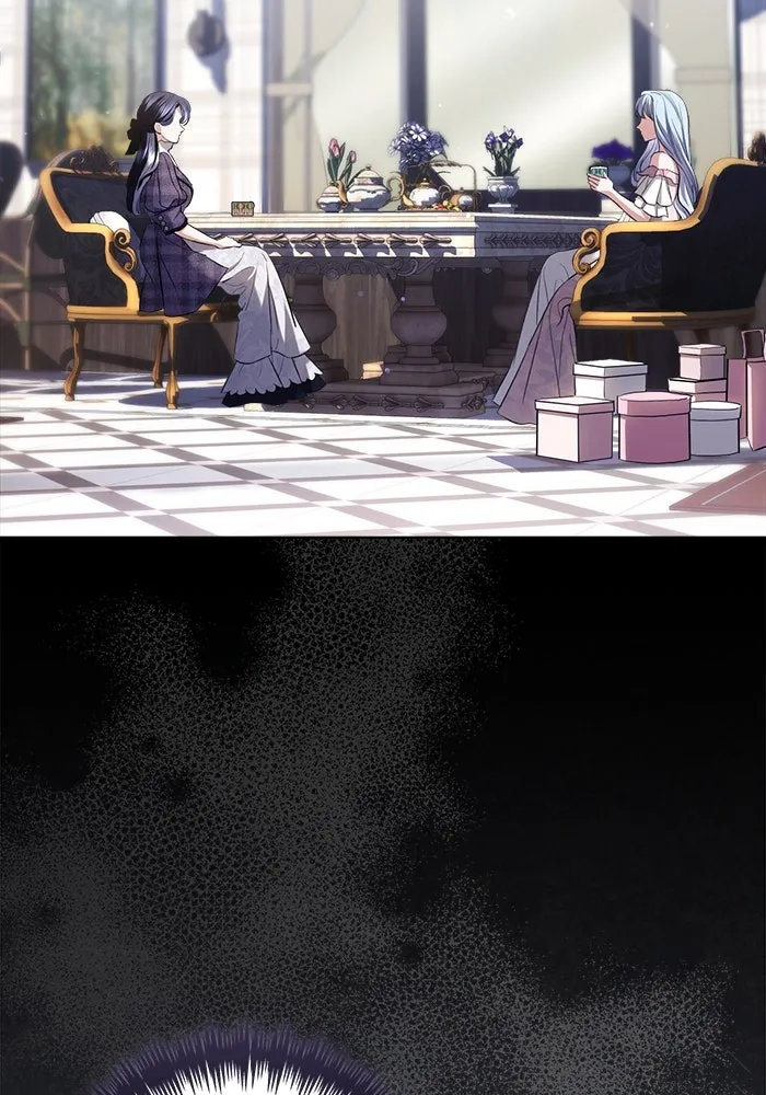 แด่ชู้รักของสามี ตอนที่ 39 รูปที่ 4