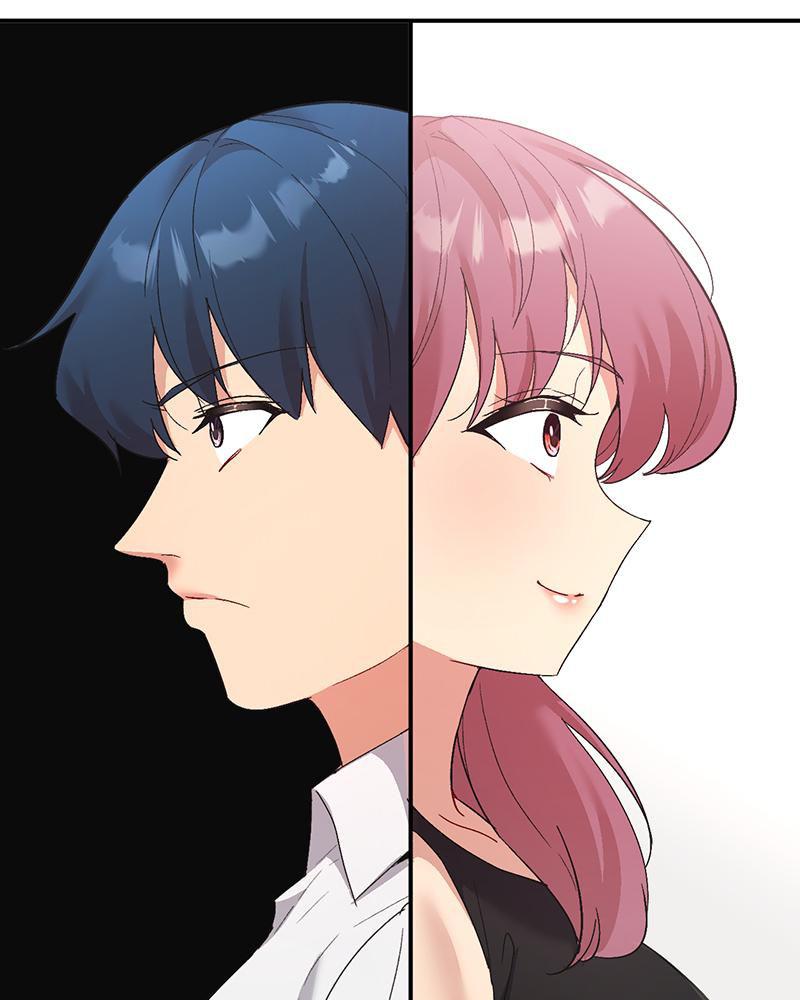 Doujin-Lc- อ่าน โดจิน มังฮวา เกาหลี ญี่ปุ่น จีน แปลไทย แอปทะลวงรัก ตอนที่ 1 2 3 4 5 6 7 8 9 10 11 12 13 14 ฟรี ไม่มีโฆษณา อ่าน โดจิน Manhwa เกาหลี ญี่ปุ่น จีน เรามีครบ คัดมาให้เน้นๆ โดจิน 18+ รับประกันความฟินโดย  Doujin Lc