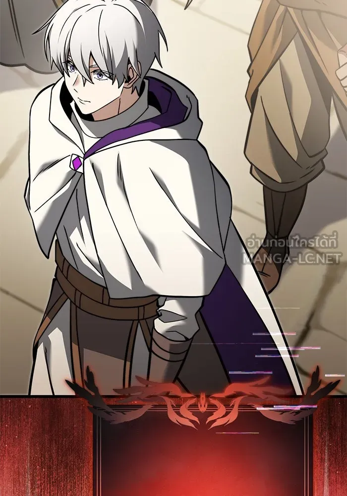 อัศวินดำล่าท้าเวลา ตอนที่ 7 รูปที่ 48