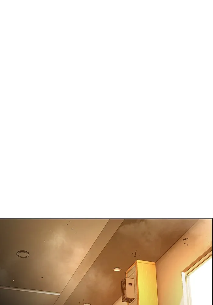 เยาวชนคนคุก ตอนที่ 37 รูปที่ 179