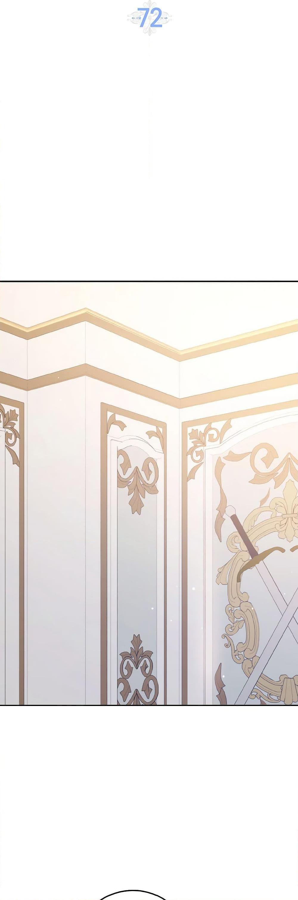 Manga-lc-com อ่านมังงะ อ่านการ์ตูน ออนไลน์ ฟรี Cinderella Disappeared ตอนที่ 1 2 3 4 5 6 7 8 9 10 11 12 13 14 ฟรี ไม่มีโฆษณา Manga-lc - อ่าน มังงะ อ่าน การ์ตูน ออนไลน์ อ่านมังงะ ฟรี