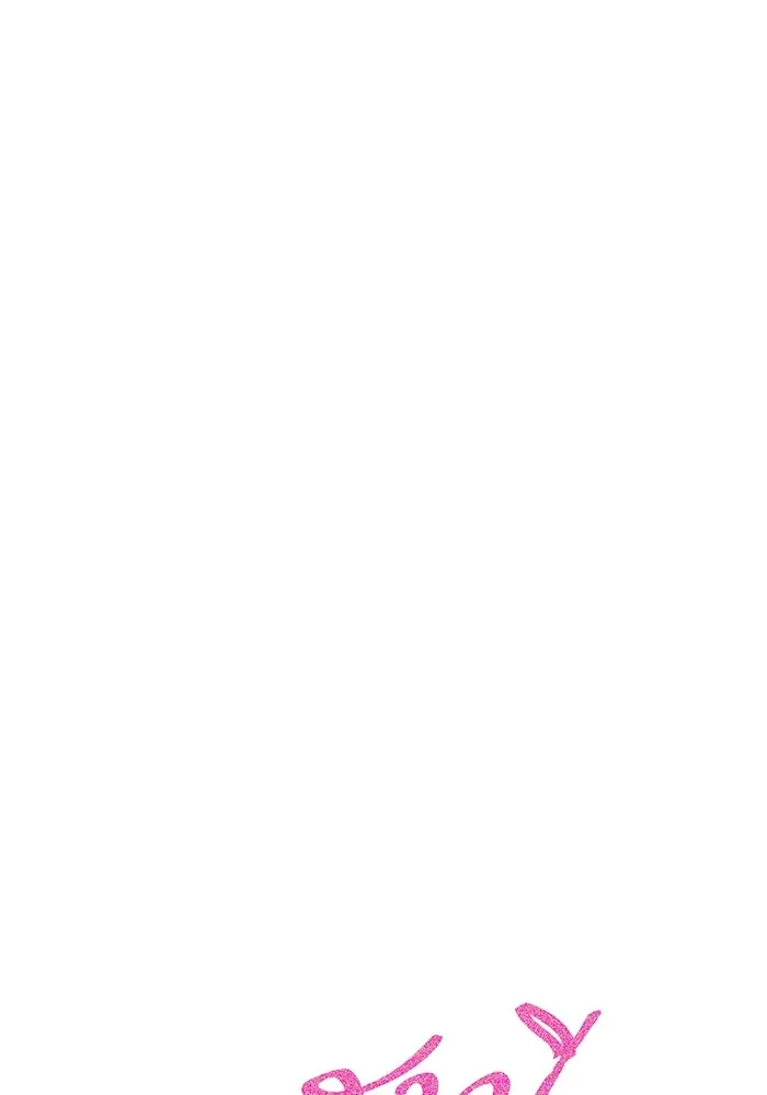 สามีที่ไม่ได้ขอ ตอนที่ 18 รูปที่ 7