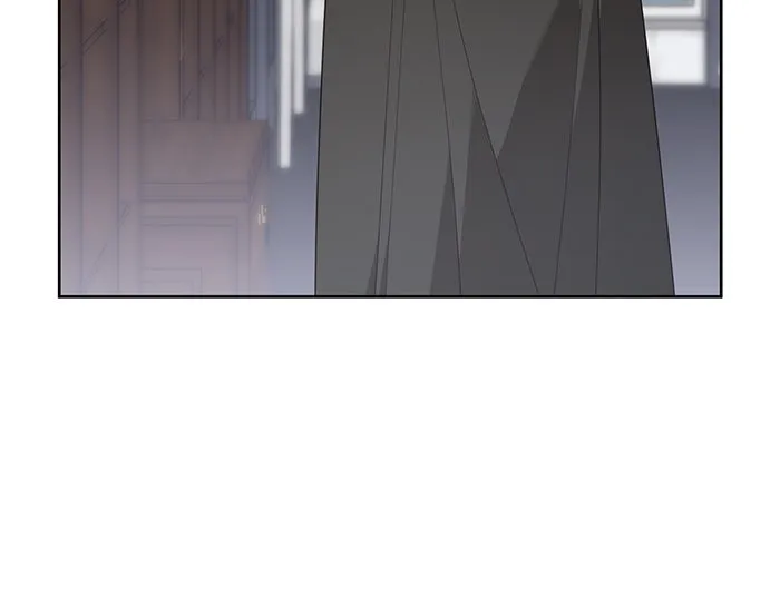 หนูน้อยทรราช ตอนที่ 87 รูปที่ 14