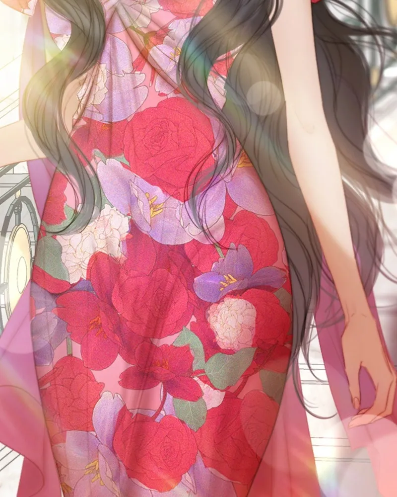 เซเรน่า ตอนที่ 87 รูปที่ 115