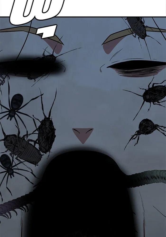 ช่วยเปลี่ยนฉันที ตอนที่ 74. ยอมินซอ 24 รูปที่ 169