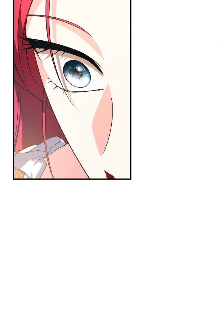 ทำแบบนี้ไม่ได้เพคะ องค์ชาย ตอนที่ 76 รูปที่ 119