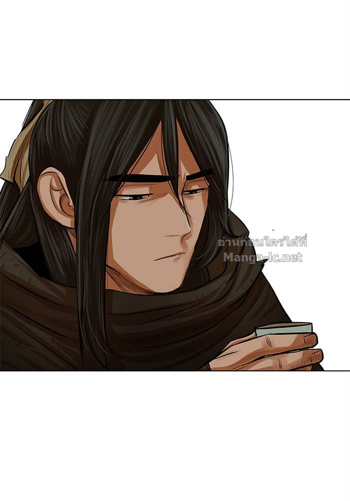 Doujin-Lc- อ่าน โดจิน มังฮวา เกาหลี ญี่ปุ่น จีน แปลไทย องครักษ์แห่งอัครสกุลจาง ตอนที่ 1 2 3 4 5 6 7 8 9 10 11 12 13 14 ฟรี ไม่มีโฆษณา อ่าน โดจิน Manhwa เกาหลี ญี่ปุ่น จีน เรามีครบ คัดมาให้เน้นๆ โดจิน 18+ รับประกันความฟินโดย Doujin Lc