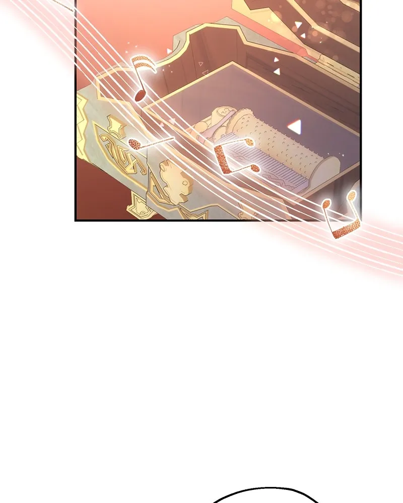 อนาคตพบรัก ตอนที่ 9 รูปที่ 74