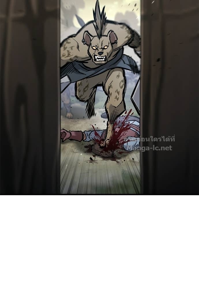 Doujin-Lc- อ่าน โดจิน มังฮวา เกาหลี ญี่ปุ่น จีน แปลไทย อัศวินวันเดียว ตอนที่ 1 2 3 4 5 6 7 8 9 10 11 12 13 14 ฟรี ไม่มีโฆษณา อ่าน โดจิน Manhwa เกาหลี ญี่ปุ่น จีน เรามีครบ คัดมาให้เน้นๆ โดจิน 18+ รับประกันความฟินโดย Doujin Lc