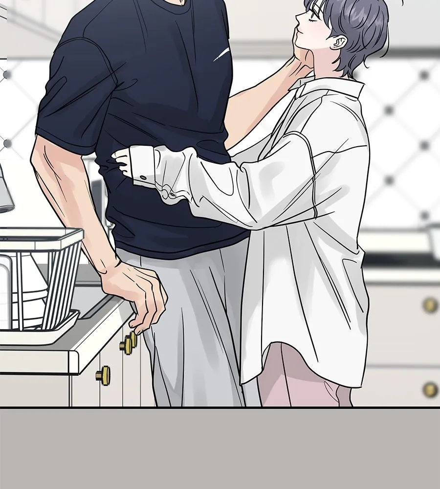 รักหลอกหยอกแฟนเก่า ตอนที่ 36 รูปที่ 142