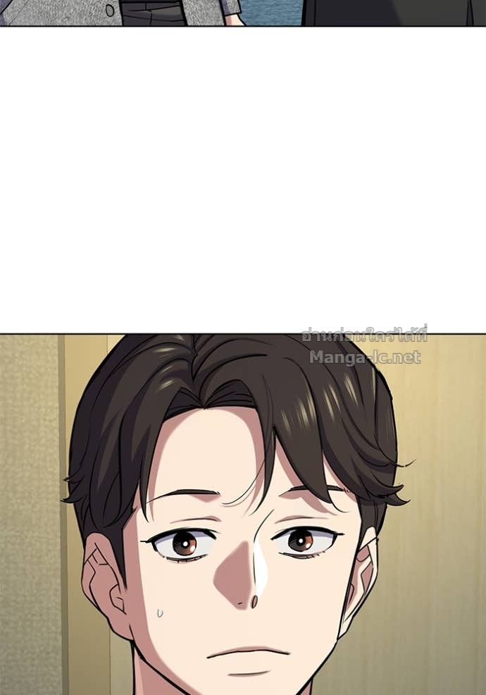 Doujin-Lc- อ่าน โดจิน มังฮวา เกาหลี ญี่ปุ่น จีน แปลไทย Reborn Rich ตอนที่ 1 2 3 4 5 6 7 8 9 10 11 12 13 14 ฟรี ไม่มีโฆษณา อ่าน โดจิน Manhwa เกาหลี ญี่ปุ่น จีน เรามีครบ คัดมาให้เน้นๆ โดจิน 18+ รับประกันความฟินโดย Doujin Lc
