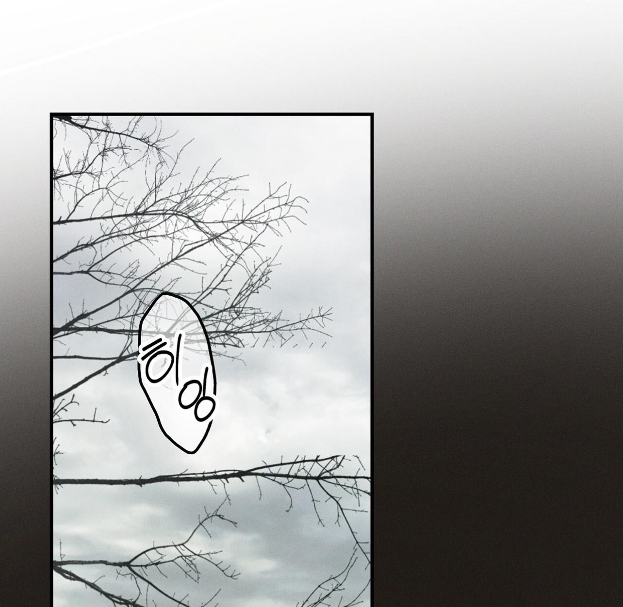 Manga-lc-com อ่านมังงะ อ่านการ์ตูน ออนไลน์ ฟรี Codename Anastasia ตอนที่ 1 2 3 4 5 6 7 8 9 10 11 12 13 14 ฟรี ไม่มีโฆษณา Manga-lc - อ่าน มังงะ อ่าน การ์ตูน ออนไลน์ อ่านมังงะ ฟรี