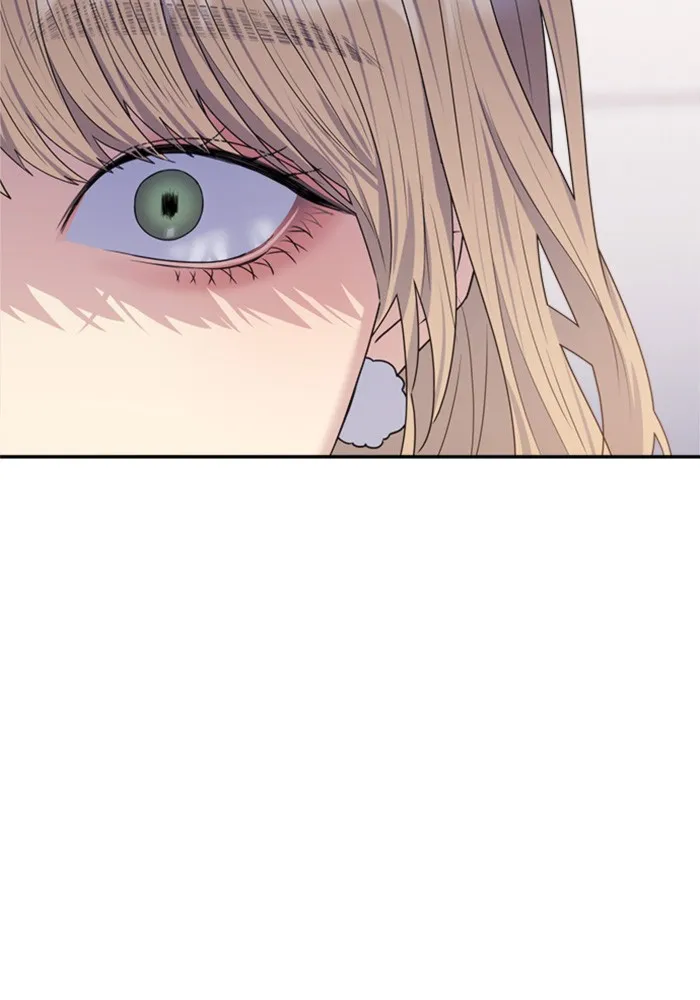 Couple Breaker ตอนที่ 31 รูปที่ 104