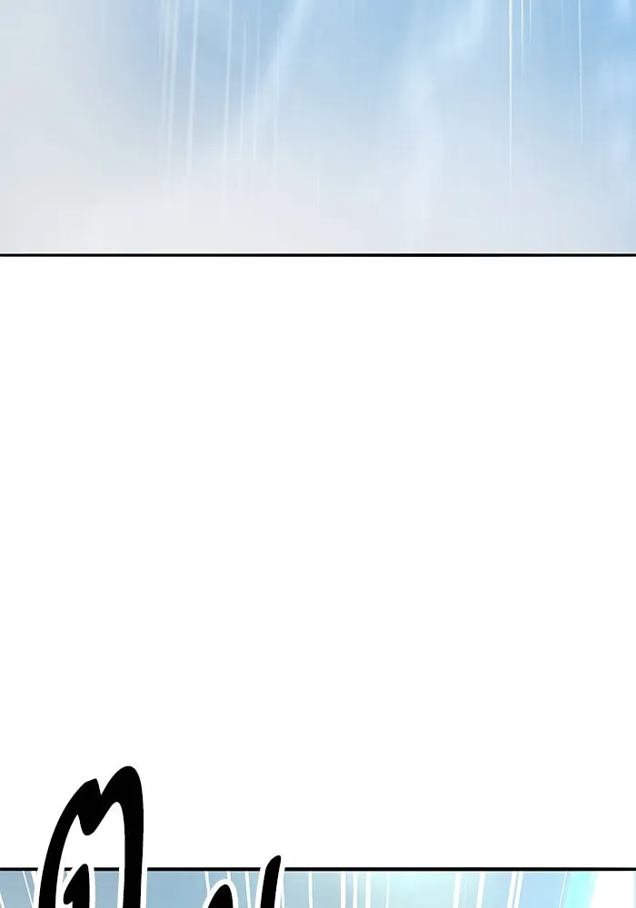 ยอดคนเลเวลทะลุ ตอนที่ 47 โลกที่ลุกเป็นไฟ (2) รูปที่ 205