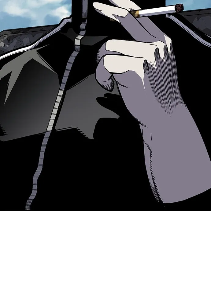 King Game ตอนที่ 3 ทุกคนอย่าขยับ รูปที่ 95