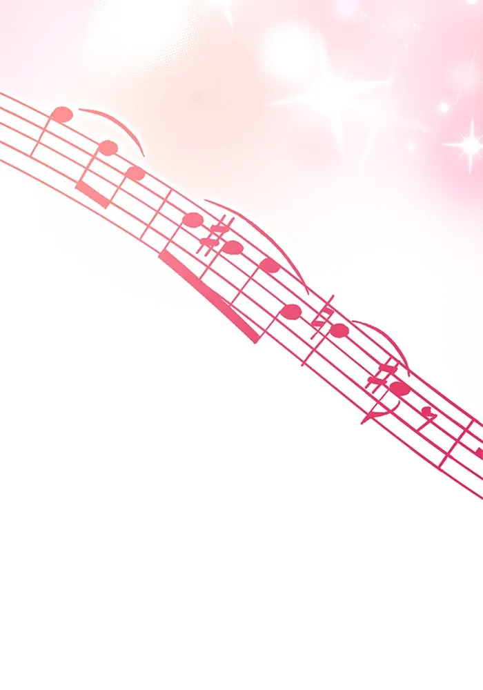 Couple Breaker ตอนที่ 21 รูปที่ 35