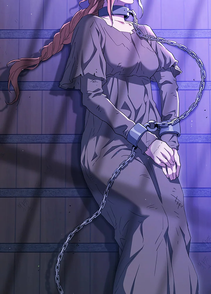 พลทหารโครงกระดูกผู้ม ตอนที่ 135 รูปที่ 133